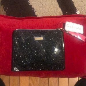 Makeup Bag